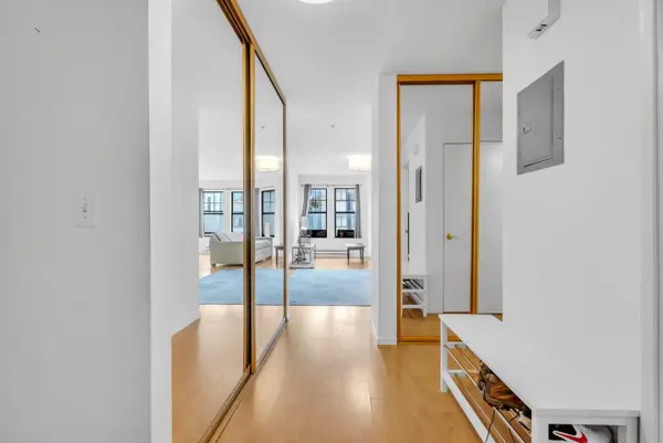 1930 Mission Street #4, San Francisco, CA 94103