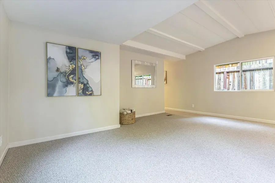 265 Brown Gables Road #34, Ben Lomond, CA 95005 - Image #3