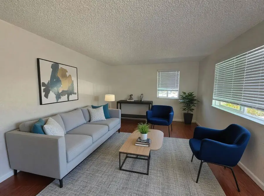 1672 E San Fernando Street, San Jose, CA 95116 - Image #3