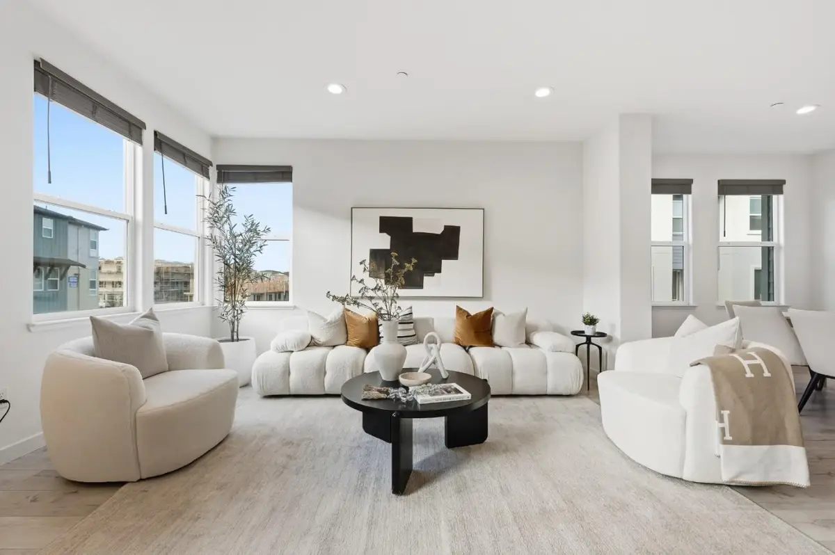 505 Sage Court, Milpitas, CA 95035 - Image #1