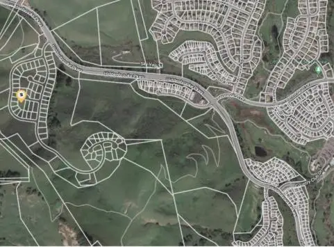 N/A N/a, Vallejo, CA 94591 - Image #1