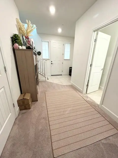 8830 Encore Way, Elk Grove, CA 95757 - Image #2