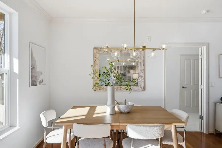 1445 Fruitdale Avenue #109, San Jose, CA 95128 - #3