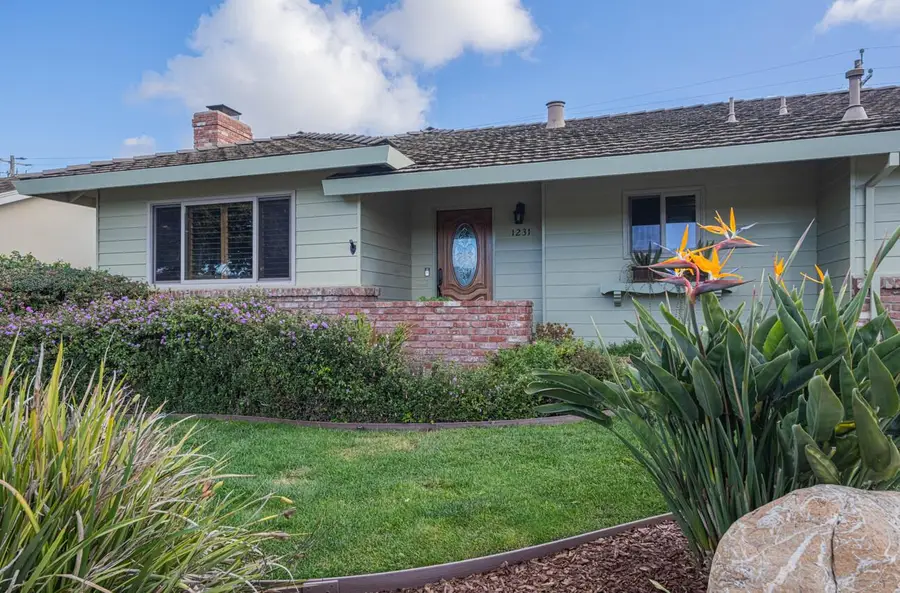 1231 Padre Drive, Salinas, CA 93901 - Image #3