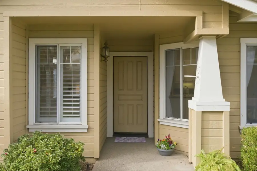 8682 French Oak Drive, San Jose, CA 95135 - Image #2