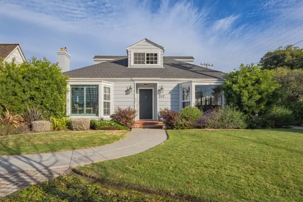 247 Oak Street, Salinas, CA 93901