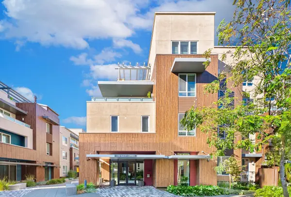 2358 Velocity Common #206, Fremont, CA 94539