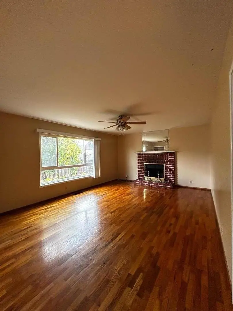 2968 Florence Avenue, San Jose, CA 95127 - Image #1