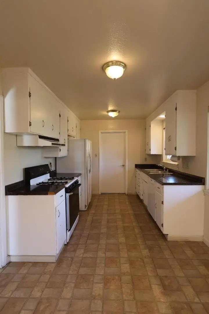 2968 Florence Avenue, San Jose, CA 95127 - Image #3