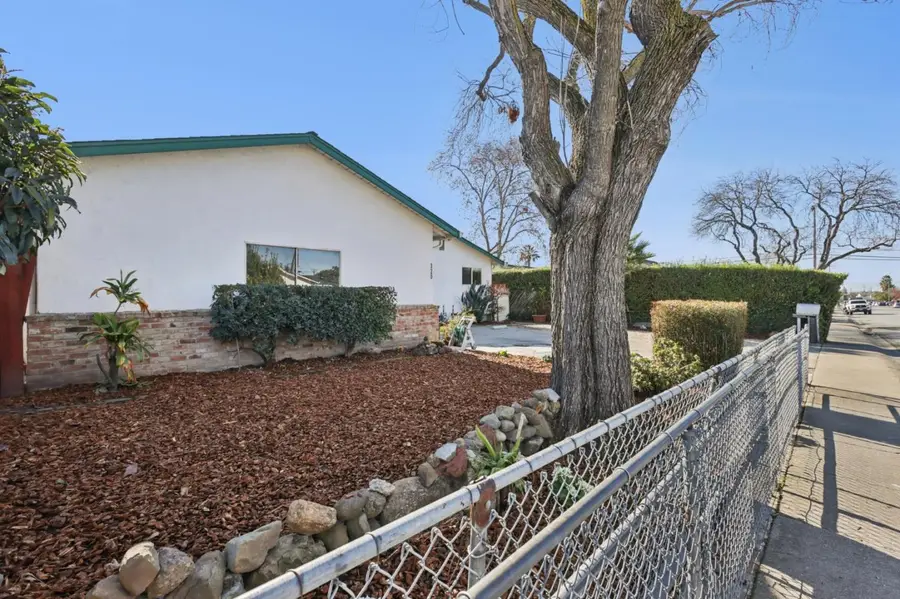 320 Coelho Street, Milpitas, CA 95035 - Image #3