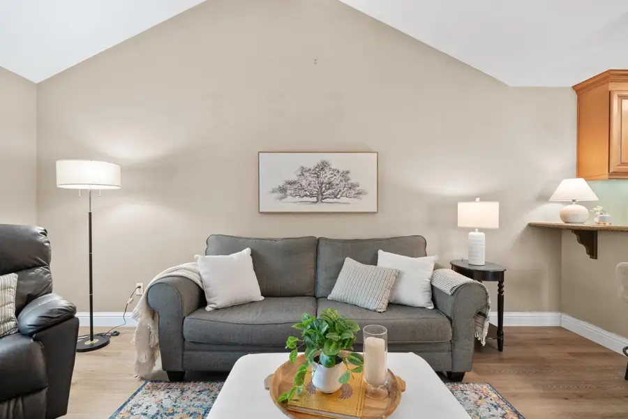 107 Arabian Way, Scotts Valley, CA 95066 - Image #3