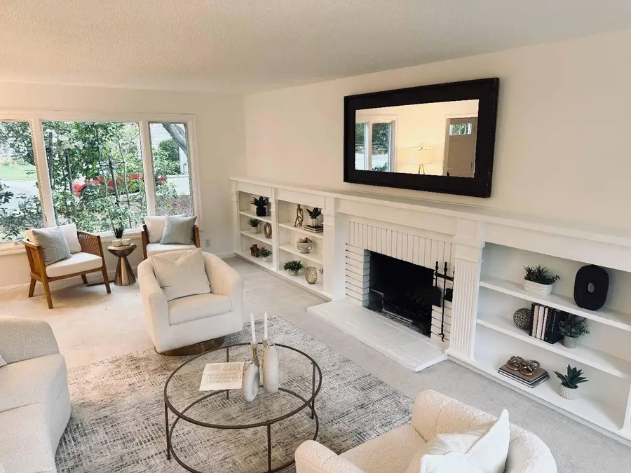 3575 Wellesley Court, Mountain View, CA 94040 - Image #3