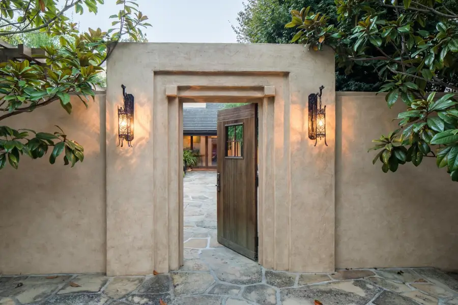 1433 Lisbon Lane, Pebble Beach, CA 93953 - Image #3