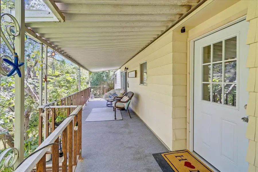 17617 Pond Derosa #29, Salinas, CA 93907 - #3