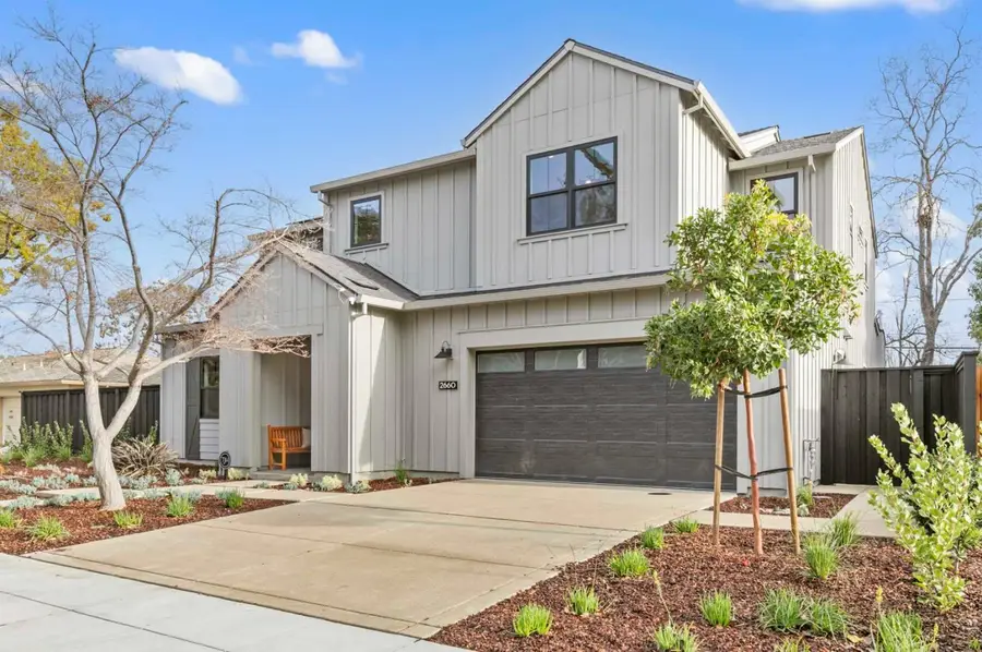 2660 Cardinal Lane, San Jose, CA 95125 - Image #2