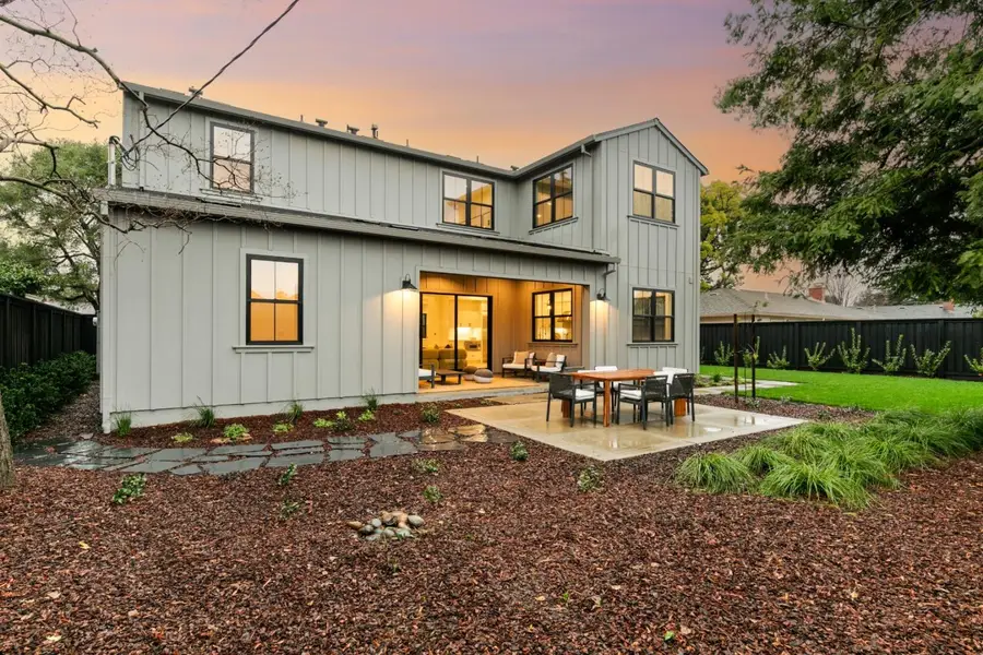 2660 Cardinal Lane, San Jose, CA 95125 - Image #3