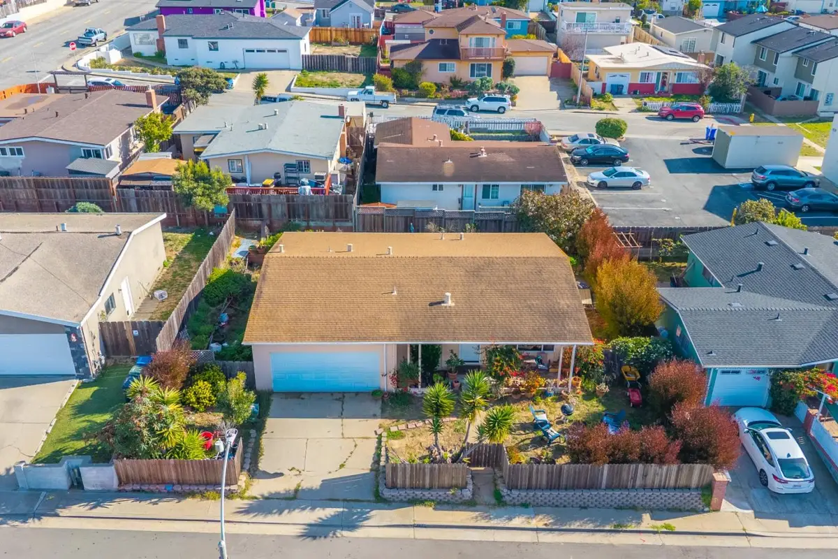1688 Harding, Seaside, CA 93955 - Image #1