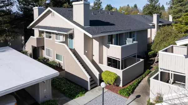 5512 Sean Circle #89, San Jose, CA 95123