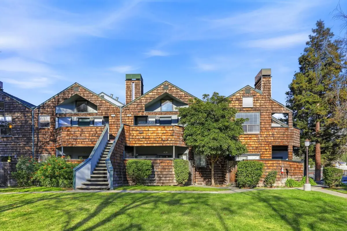 378 Stacey Common, Fremont, CA 94539 - Image #1