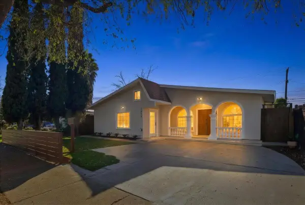 1653 S King Road, San Jose, CA 95122