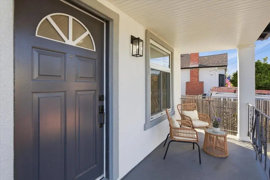 Address Withheld By Seller, San Jose, CA 95110 - #3