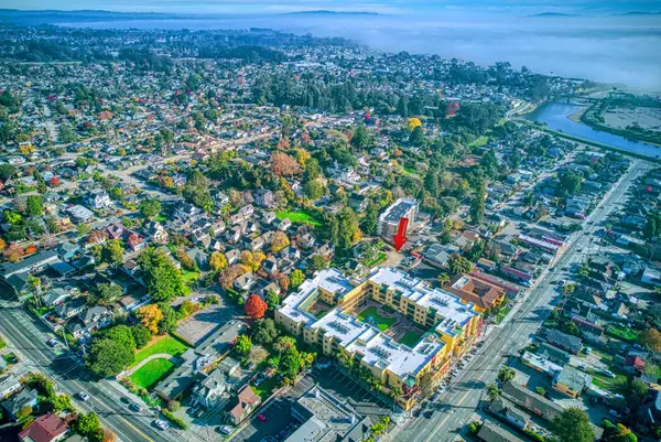 338 Ocean Street, Santa Cruz, CA 95060