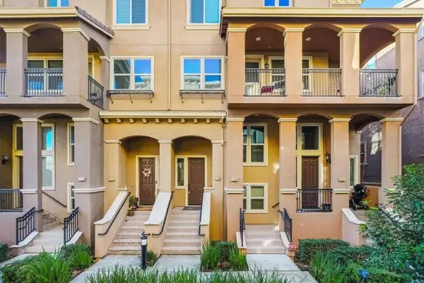 1796 Lee Way, Milpitas, CA 95035