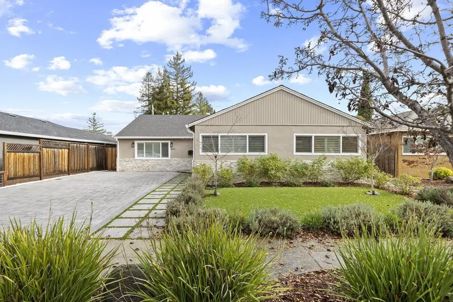 2673 Ohio Avenue, Redwood City, CA 94061 - Image #2