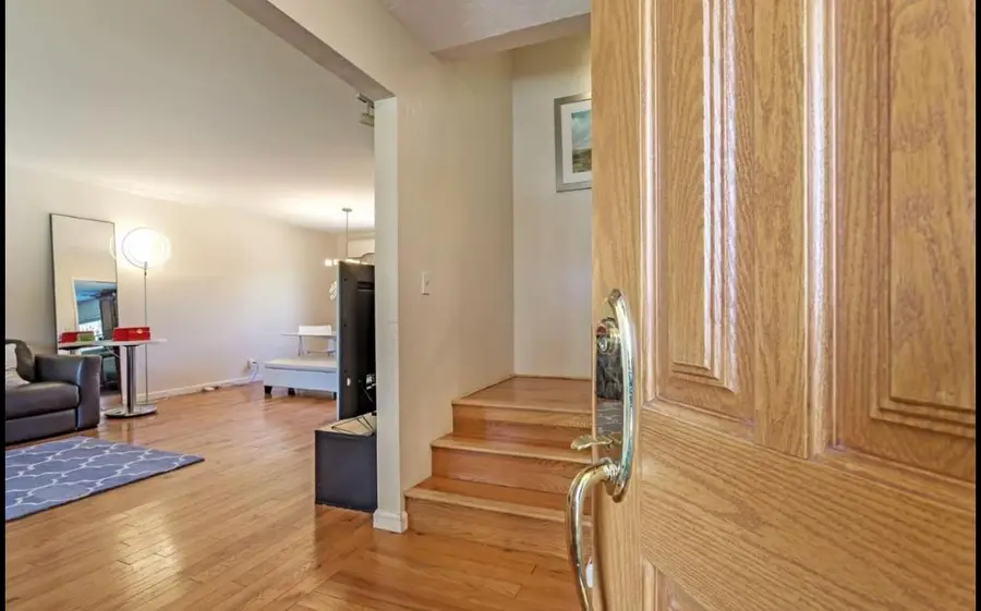 867 Cape Verde Place, San Jose, CA 95133 - Image #3