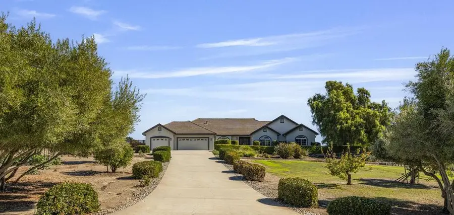 1431 Union Heights, Hollister, CA 95023 - Image #2