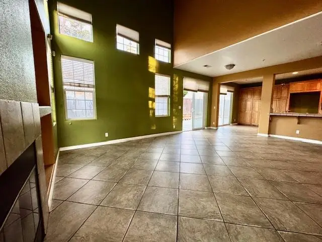 1918 Bradbury Street, Salinas, CA 93906 - Image #2