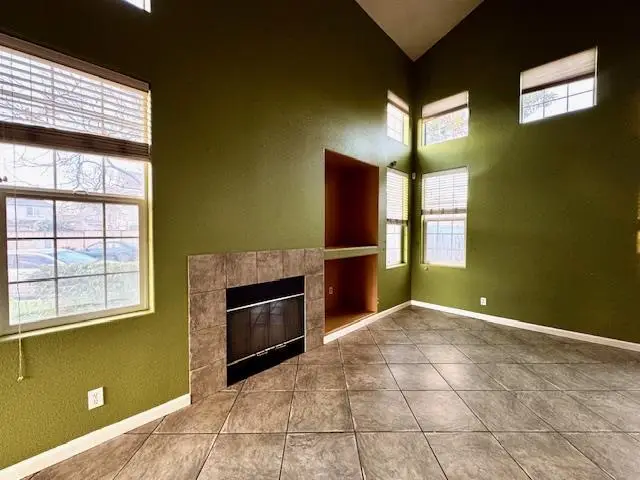 1918 Bradbury Street, Salinas, CA 93906 - Image #3