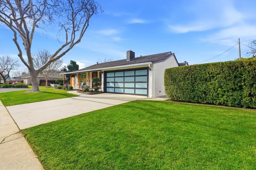 2127 Talia Avenue, Santa Clara, CA 95050 - Image #3