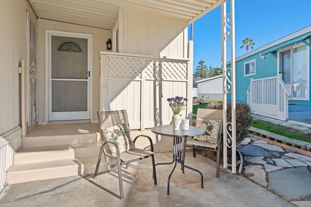 266 Winnipeg Ter #?, Fremont, CA 94538 - Image #1