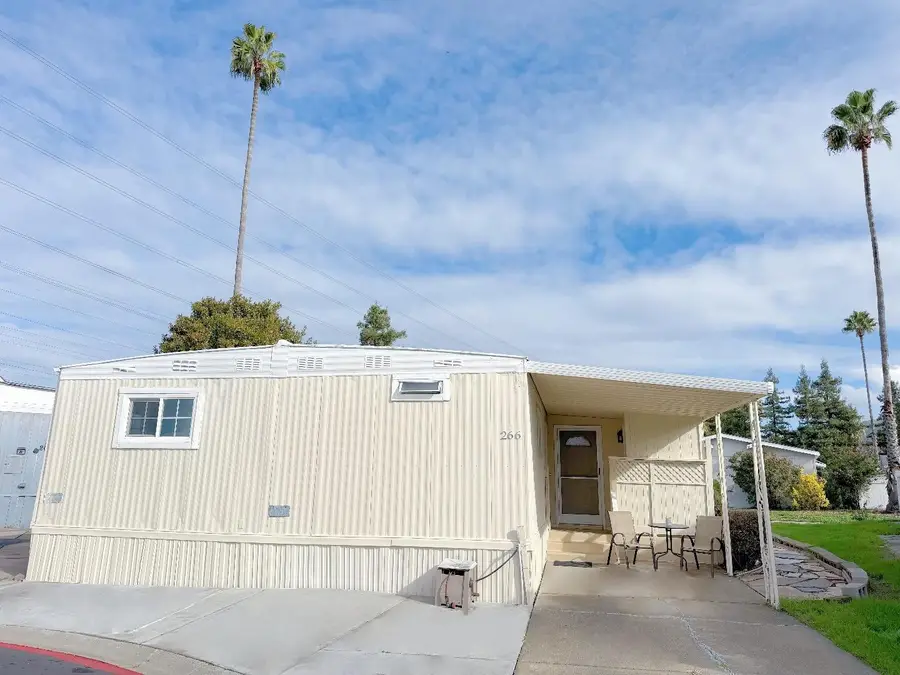 266 Winnipeg Ter #?, Fremont, CA 94538 - Image #2