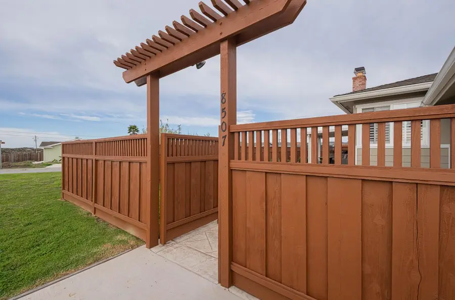 8507 Laguna Place, Moss Landing, CA 95039 - Image #2