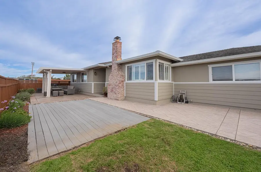 8507 Laguna Place, Moss Landing, CA 95039 - Image #3