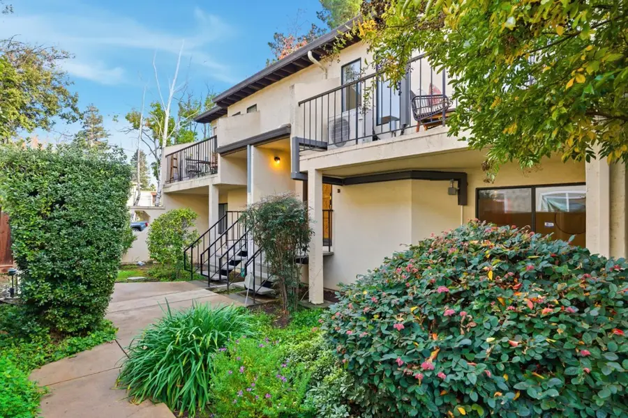 1005 Helen Avenue #2, Sunnyvale, CA 94086 - Image #2