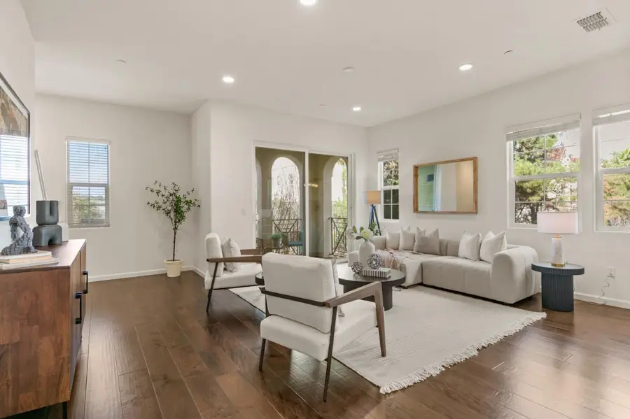 39829 Pelton Terrace, Newark, CA 94560 - Image #3