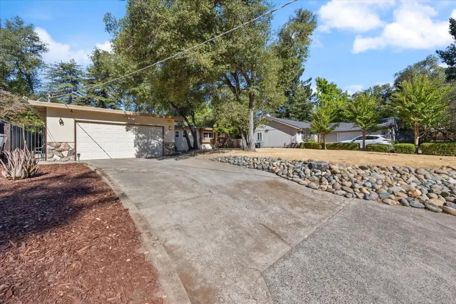 8420 Lakeland Drive, Granite Bay, CA 95746 - Image #3