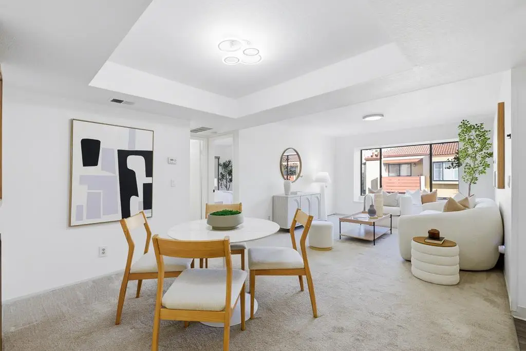 3863 Milton Terrace, Fremont, CA 94555 - Image #1