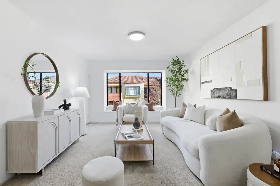 3863 Milton Terrace, Fremont, CA 94555 - Image #2