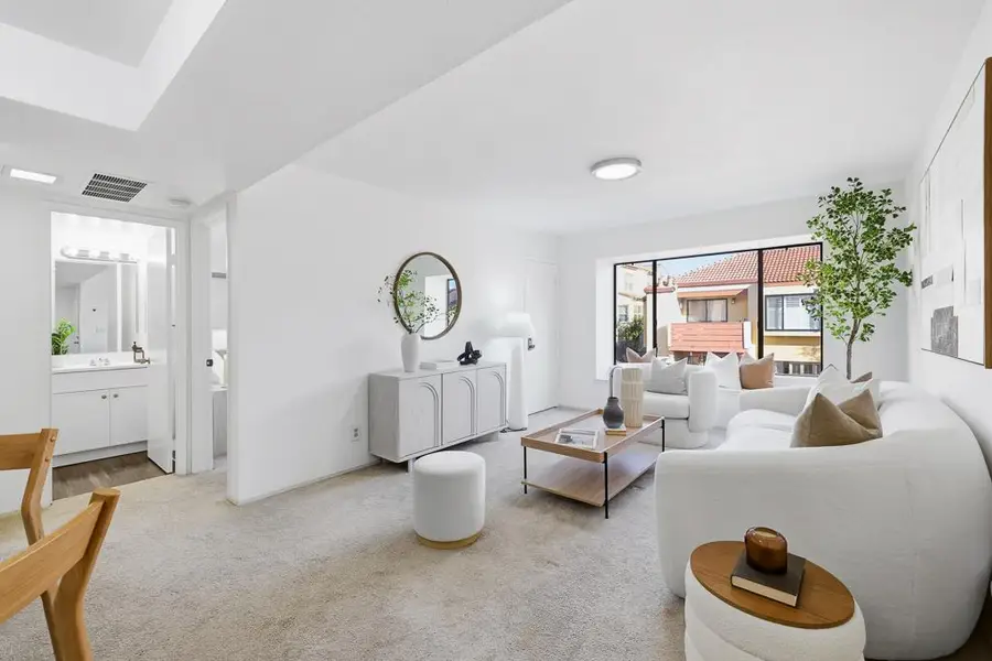 3863 Milton Terrace, Fremont, CA 94555 - Image #3