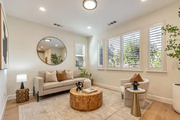 399 Charles Morris Terrace, Sunnyvale, CA 94085