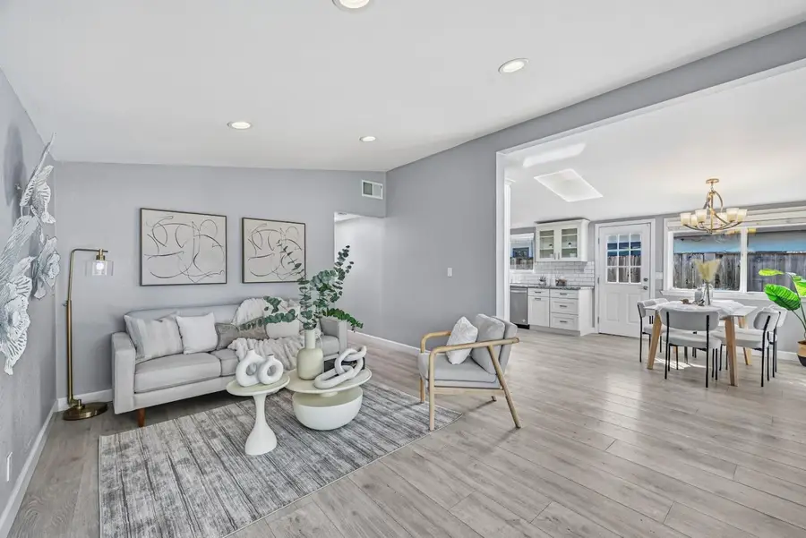 984 Fairwood Avenue, Sunnyvale, CA 94089 - Image #2