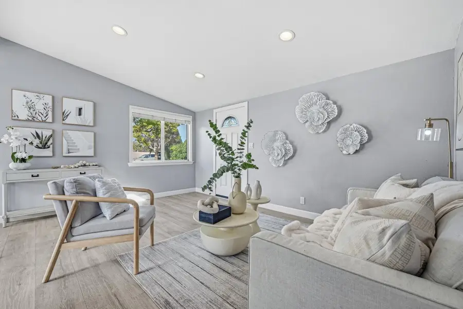 984 Fairwood Avenue, Sunnyvale, CA 94089 - Image #3