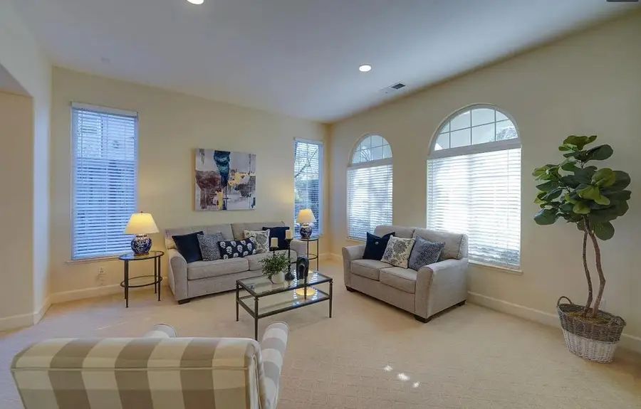 7440 Carnoustie Court, Gilroy, CA 95020 - Image #3