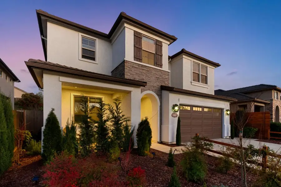 1557 Santana Ranch Drive, Hollister, CA 95023 - Image #3