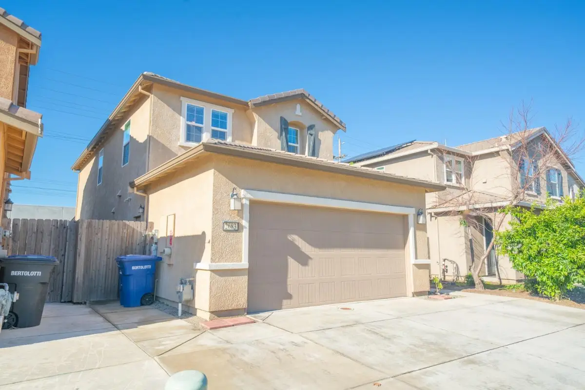 2683 Ocaso Way, Ceres, CA 95307 - Image #1