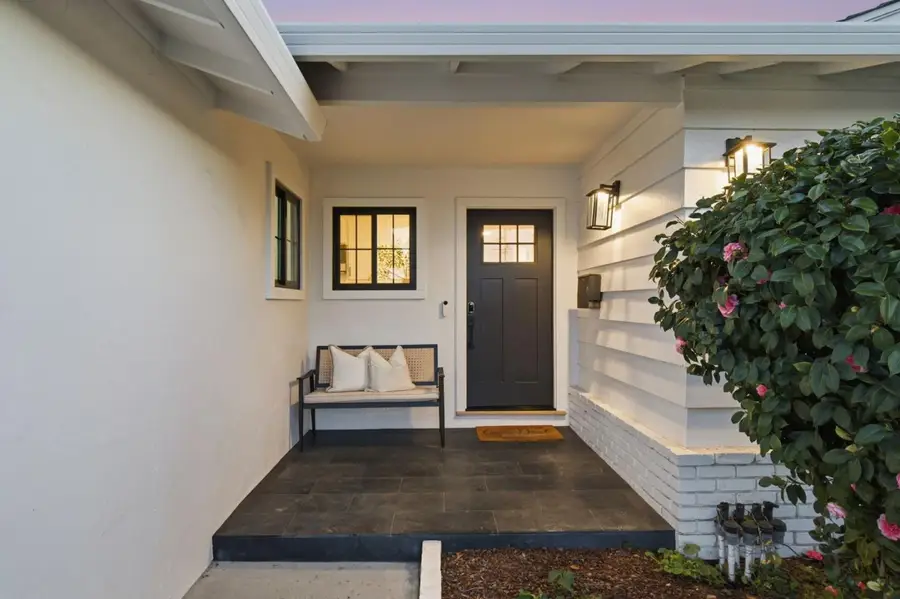 1664 Andalusia Way, San Jose, CA 95125 - Image #3